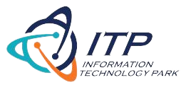 (ITP) Khu Công nghệ phần mềm